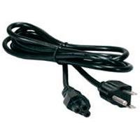1855696.jpg CABLE CORRIENTE,MANHATTAN,348591, PARA LAP TOP (TRIPLE)