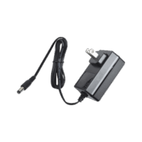 18POW-p.png Fuente de Poder 24V 0.8A para Equipos Mikrotik