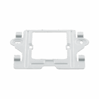 190111186-p.png Placa de Sujecion a Pared / DS-KH2220 Modelo:190111186