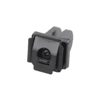 190138481-p.png Adaptador para Body Cam / Compatible con DS-MH2311 -DS-MCW405 -DS-MCW407 / DS-MCW406 Modelo:190138481