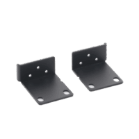 190157623-p.png Orejas para Ensamble en Rack / Compatible con DVR`s y NVR's HIKVISION Serie DS-7600 - IDS-7600 (Ver Modelos Compatibles) / 1 Unidad en Rack Modelo:190157623