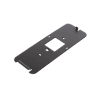 BRAKET DE METAL PARA SUJECION A PARED COMPATIBLE CON DSK1T804EF Modelo:190158403