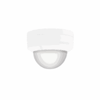 190215954-p.png Burbuja Transparente para Domos Fijos IP / HIKVISION / Soporta IP66 / IK10 / DS-2CD1143G2-I(UF) / DS-2CE57D3T-VPITF / DS-2CD2123G2-I / DS-2CD1143G0-I / IPC-D121H(C) / DS-2CD1143G2-I(UF) Modelo:190215954