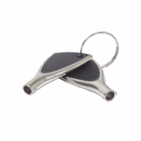 190602013-p.png Llave de Reemplazo para MDVR / DS-MP5604-SD/GLF/WI58 / AE-MD5043-SD/GLF/WI58 / AE-MD5043-SD/I/GLF/WI58 / AE-MD5043-SD/I/GLF Modelo:190602013