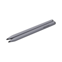 190608018-p.png Kit de 2 Plumas Stylus / Doble Punta / Compatible con Pantallas Interactivas HIKVISION y Otras Marcas Modelo:190-608-018