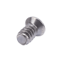 193100135-p.png Tornillo (1 pieza) para Rieles de HDD / Sujetadores Laterales / Compatible con 190200293 Modelo:193100135