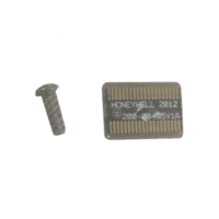 20000495V1-p.png Conector para comunicador 3GL