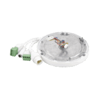 200422549-p.png Tapa Inferior para Cámara IP con Salida de Cable / DS-2CD2123G0-I(S) Modelo:200422549