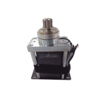 MOTOR DE TORNIQUETE  DERECHO DSK3B601R/MPGDP110  DS-K3B601 Modelo:202002727