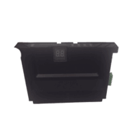 Modulo principal de programación para torniquete DSK3B220LX Modelo:202004296