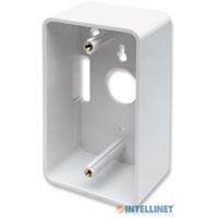 2020686.jpg CAJA PARA PARED,INTELLINET,517874, 4.80CM PROFUNIDAD