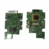 202101071-p.png TARJETA PRINCIPAL DE VIDEO PARA DSKV6113WPE1(B) Modelo:202101071