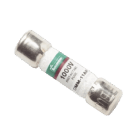 203403-p.png Fusible de 11A/1000V para Multímetros Fluke 107, 115, 117, 233, 175, 177, 179, 83 V, 87V, 287, 289, 27II, 28II, 88V, 77IV, 87V MAX, 28II Ex