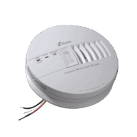 21006406-p.png Alarma de Monoxido de Carbono AC con Batería de Respaldo