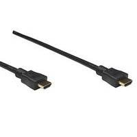 2206686.jpg CABLE HDMI,MANHATTAN,306133, 1.3 M-M 5.0M BOLSA