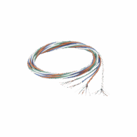 229510991000-p.png Bobina de 305 Metros Cable Múltiple Armado / 4x18 AWG SH + 6x22 AWG SH + 2x22 AWG SH + 4x22 AWG SH CMR