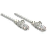 2402685-1.jpg CABLE PATCH,INTELLINET,334112, CAT 6, 2.0M( 7.0F) UTP GRIS