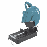 2414NB-p.png Cortadora de Metal 14" 3.800 rpm con potencia de 2,000W