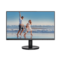 24B3HM-p.png Monitor LED de 23.8" VESA, Resolución 1920 x 1080 Pixeles, Entradas de Video VGA/HDMI. Panel VA LCD Backlight LED. Ultra Delgado