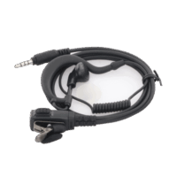 25030700-p.png Micrófono - Audífono de Gancho para RG360