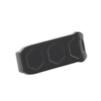 25032300-p.png Clip para Cinturón Radio RG360