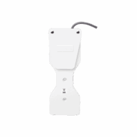 264-p.png Trampa de billete Honeywell