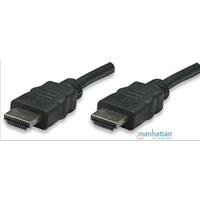 2677687.jpg CABLE HDMI,MANHATTAN,322539, 1.3 M-M 10.0M