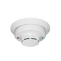 2WB_1.jpg Detector Fotoeléctrico de Humo de 2 Hilos, Serie i3