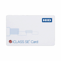 3000PGGMN-p.png Tarjeta iCLASS 2k Delgada / Garantía de por Vida