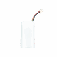 30010186-p.png Batería de Respaldo para PROA7M y PROA7PLUS