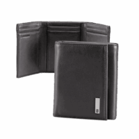 30163501-p.png Cartera de Piel con Compartimento para Identificación 3016-3501 3016-3501