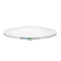 3019.jpg Antena Marina de televisión HDTV para Embarcación / Móvil, VHF y UHF.