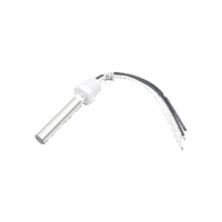 302ET135-p.png Detector de temperatura (57°C) convencional tipo lápiz resistente a clima