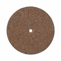 302FI146-p.png Discos fibra de vidrio 15/16"