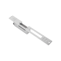 310C-p.png Contrachapa eléctrica / Cerrada en caso de falla/ Color Cromo