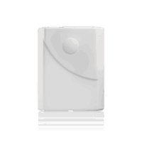 311135-p.png Antena Tipo Panel Multibanda 700-960 MHz/ 1710-2170 MHz. Para interior. Especial para 4G, 3G y 2G de telefonía celular.