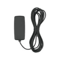 314401-p.png Antena 4G Slim de bajo perfil. Soporta las bandas de frecuencia Celular; 700, 850, 1700, 1900, 2100, 2500, 2600 y 2700 MHz | Hasta 3.4 dBi de ganancia.