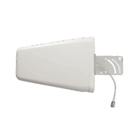 314411-p.png Antena Direccional de Banda Ancha de Alto Desempeño, 698-960 MHz / 1695-2700 MHz, conector N hembra. 50 Ohm de impedancia.