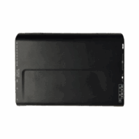 Tarjeta de acceso para torniquete modelo  DS-K3G411(L)X Modelo:314618172