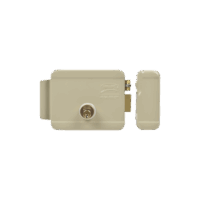 321DCDABG-p.png Cerradura Eléctrica / Incluye Llave / Derecha / Exterior