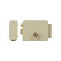 321DCIABG-p.png Cerradura Eléctrica /Incluye Llave / Izquierda / Exterior