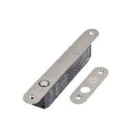 3308-p.png Cerradura de Perno ideal para Perfiles Delgados /Temporizador / Buzzer (Zumbador) /2 Años Garantia