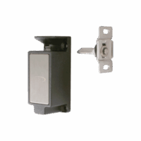 3513-p.png Cerradura especializada para GABINETES / Abierta o Cerrada en Caso de Falla/ 3 Años Garantia