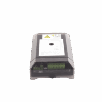 366000315-p.png Tarjeta de Control de Barrera DS-TMG4B0-LA/4M y DS-TMG4B0-RA/4M Modelo:366000315