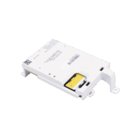 3GL-p.png Comunicador GSM 3G Compatible con Paneles Lynx Touch L5200 y L7000