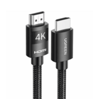 40101-p.png Cable HDMI 2.0 | 2 m