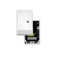 4101SNdet.jpg Modulo de expansión Vplex de una zona con Relevador