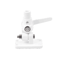 4186-p.png Montaje de trinquete 4186-U con rosca estándar de 1”-14.