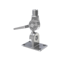 4187HD-p.png Montaje de trinquete de alta resistencia 4187-HD