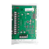 4219-p.png Modulo de expansión cableado de 8 zonas